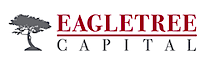 EagleTree