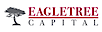 EagleTree's company profile