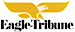 EagleTribune