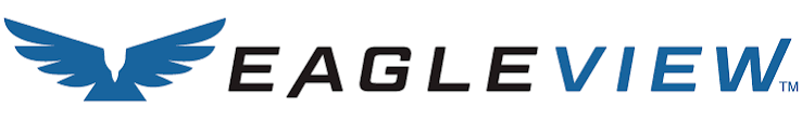 EagleView