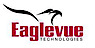 Eaglevue Technologies