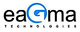 Eagma Tech