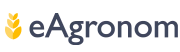 eAgronom