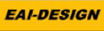 EAI Design Services's logo EAI Design Services's Company logo