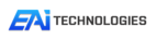Eai Technologies