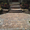 Eaise Design And Landscaping's logo Eaise Design And Landscaping's Company logo