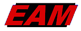 Eaminc