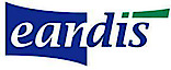 Eandis's logo Eandis's Company logo