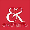 Eandkcharms