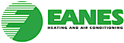Eanes Heating & Air Conditioning