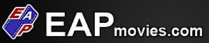 Eap Films & Theaters (Pvt)