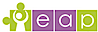 Earlyautismproject