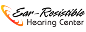 Ear-resistible Hearing Center's logo Ear-resistible Hearing Center's Company logo