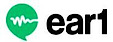 ear1