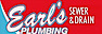 Earl's Plumbing