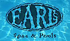 Earl's Spas & Pools