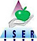 MedhaMind's Competitor - Internet Special Education Resources logo