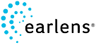 Earlens
