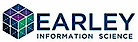 Earley & Associates