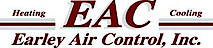 Earley Air Control