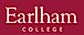 Earlham