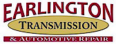 Earlington Transmission And Automotive Repair