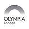 Park Crescent Conference Centre's Competitor - Eco, Co, UK logo