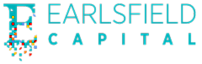 Earlsfield Capital's logo Earlsfield Capital's Company logo