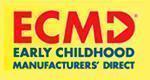 Early Childhood Manufacture Direct