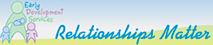 Early Development Services's logo Early Development Services's Company logo