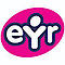 Early Years Resources