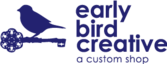 Early Bird Creative