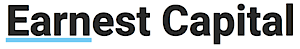 Earnest Capital