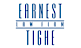 Earnest/Tighe Law Firm