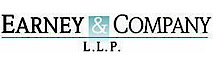 Earney & Company