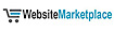 Earningsportal.com Buy And Sell Web Properties