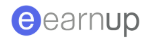 EarnUp