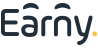 Earny, Inc.