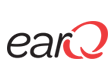 EarQ