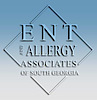 Ears Nose Throat And Allergy