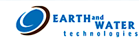 Earth And Water Technologies's logo Earth And Water Technologies's Company logo