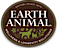 Rucker Pet's Competitor - Earth Animal logo