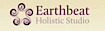 Earthbeatholistics
