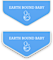 Earth Bound Baby