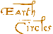 Earthcirclescenter