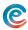 Wild's Competitor - Earth Conscious logo