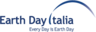 Earth Day Italia