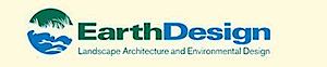 Earth Design