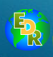 Earth Dragon Resources's logo Earth Dragon Resources's Company logo