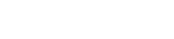 Earth Economics's logo Earth Economics's Company logo
